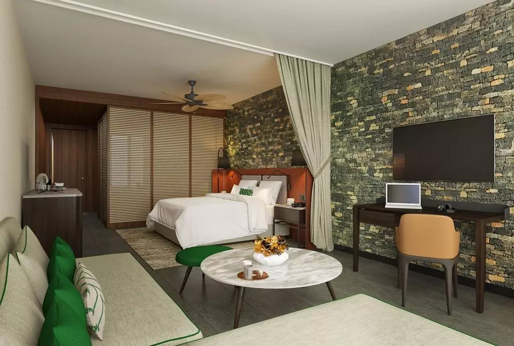 hotel lujo bodrum a la carte_shabavizparvaz_14.jpg